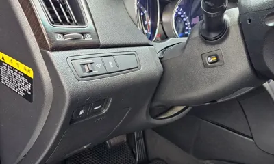 Hyundai Sonata 2013, 98363 км, за 4069.84 USD - фото 15