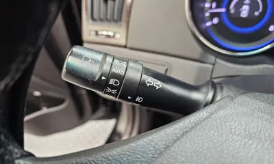Hyundai Sonata 2013, 98363 км, за 4069.84 USD - фото 17