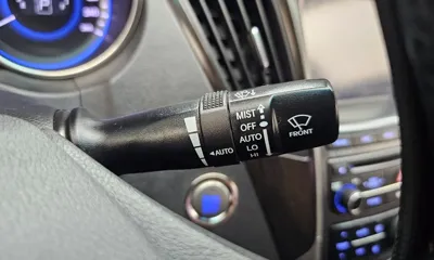 Hyundai Sonata 2013, 98363 км, за 4069.84 USD - фото 18