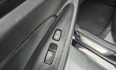 Hyundai Sonata 2013, 98363 км, за 4069.84 USD - фото 20