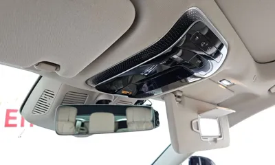 Mercedes-Benz S-Class 2022, 72885 км, за 64684.5 USD - фото 18