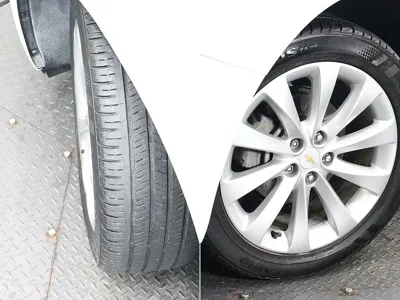 ChevroletGMDaewoo Cruze 2016, 96256 км, за 2953.92 USD