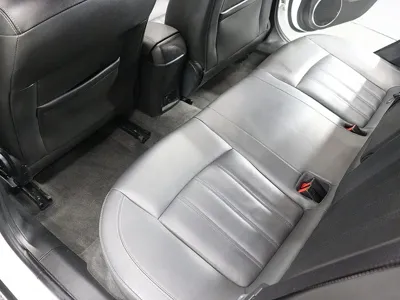 ChevroletGMDaewoo Cruze 2016, 96256 км, за 2931.6 USD - фото 11