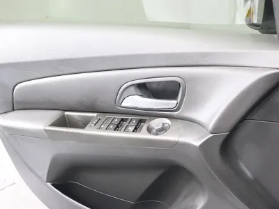 ChevroletGMDaewoo Cruze 2016, 96256 км, за 2931.6 USD - фото 13