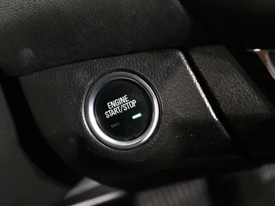 ChevroletGMDaewoo Cruze 2016, 96256 км, за 2931.6 USD - фото 14
