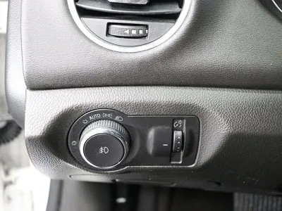 ChevroletGMDaewoo Cruze 2016, 96256 км, за 2931.6 USD - фото 15