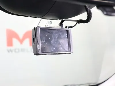 ChevroletGMDaewoo Cruze 2016, 96256 км, за 2931.6 USD - фото 20