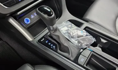 Hyundai Sonata 2016, 119466 км, за 4900.66 USD - фото 9