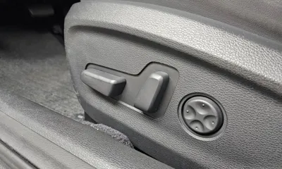 Hyundai Sonata 2016, 119466 км, за 4900.66 USD - фото 19