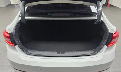 Hyundai Sonata 2016, 119466 км, за 4900.66 USD - фото 20