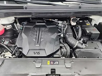 Kia Canival 2022, 18568 км, за 24460.08 USD