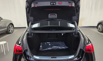 Mercedes-Benz S-Class 2021, 18540 км, за 77180.74 USD - фото 20