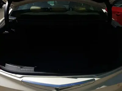 Cadillac ATS 2014, 71500 км, за 6492.6 USD