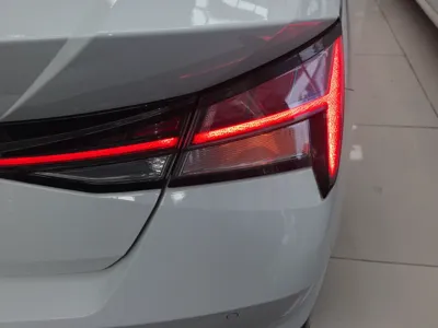 Hyundai Elantra 2021, 23900 км, за 11980 USD - фото 8