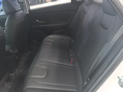 Hyundai Elantra 2021, 23900 км, за 11980 USD - фото 22