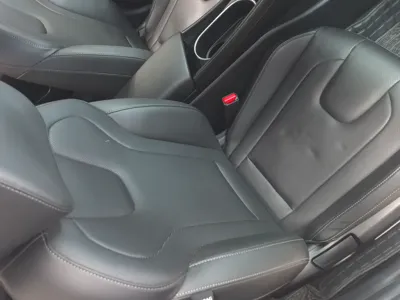 Hyundai Elantra 2021, 23900 км, за 11980 USD - фото 23