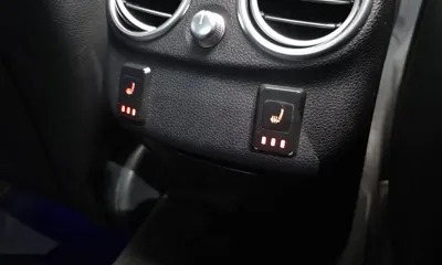 Mercedes-Benz C-Class 2021, 57578 км, за 17589.59 USD - фото 31