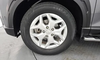 KG_Mobility_Ssangyong Rexton 2021, 51859 км, за 15196.56 USD