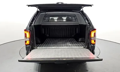 KG_Mobility_Ssangyong Rexton 2021, 51859 км, за 15196.56 USD - фото 20
