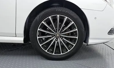 Renault-KoreaSamsung SM5 2014, 233199 км, за 1498.37 USD