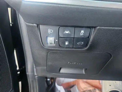 Hyundai Grandeur 2021, 91133 км, за 16523.56 USD - фото 16