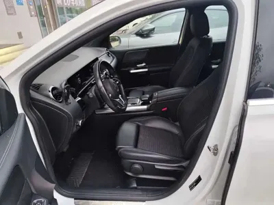 Mercedes-Benz B-Class 2020, 67900 км, за 8799.12 USD - фото 7