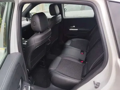 Mercedes-Benz B-Class 2020, 67900 км, за 8799.12 USD - фото 8