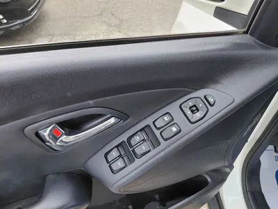 Hyundai Tucson 2012, 214138 км, за 2313.59 USD - фото 6