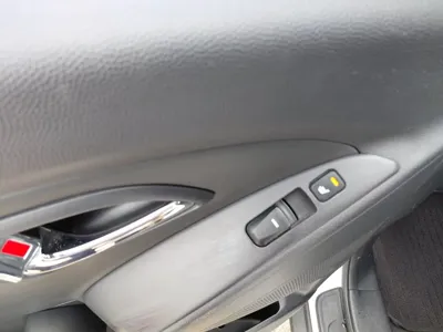 Hyundai Tucson 2012, 214138 км, за 2313.59 USD - фото 10