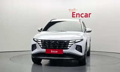 Hyundai Tucson 2021, 112480 км, за 14212.07 USD