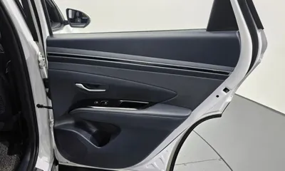 Hyundai Tucson 2021, 112480 км, за 14212.07 USD - фото 25