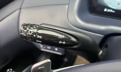Hyundai Tucson 2021, 112480 км, за 14212.07 USD - фото 29