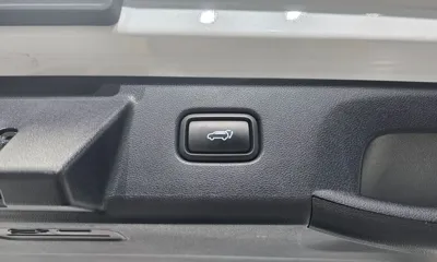 Hyundai Tucson 2021, 112480 км, за 14212.07 USD - фото 32