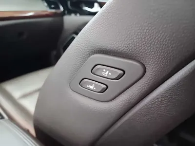 Kia K7 2016, 92541 км, за 6628.94 USD - фото 17