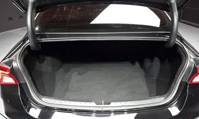 Kia K5 2021, 126575 км, за 10496.26 USD - фото 20