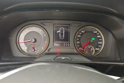 Volkswagen Lavida 2019, 92300 км, за 9048 USD - фото 11