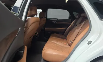 Genesis G80 2022, 74409 км, за 25045.56 USD - фото 12