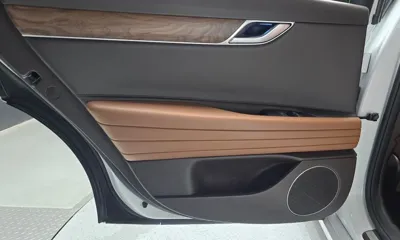 Genesis G80 2022, 74409 км, за 25045.56 USD - фото 25