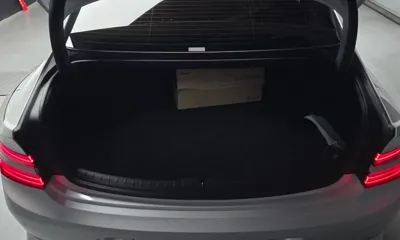 Genesis G80 2022, 74409 км, за 25045.56 USD - фото 30