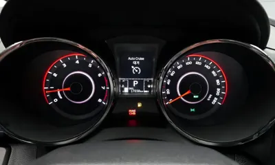 KG_Mobility_Ssangyong TIBOLI 2018, 17038 км, за 7469.28 USD - фото 8