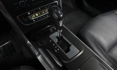Renault-KoreaSamsung SM5 2019, 205250 км, за 2280.13 USD - фото 9
