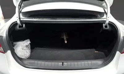 Renault-KoreaSamsung SM5 2019, 205250 км, за 2280.13 USD - фото 20