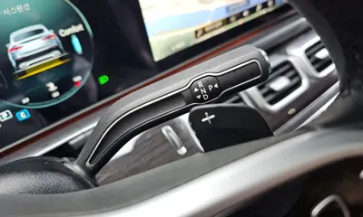 Mercedes-Benz GLE-Class 2021, 55874 км, за 44854.69 USD - фото 9