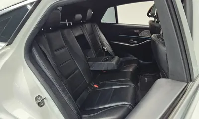 Mercedes-Benz GLE-Class 2021, 55874 км, за 44854.69 USD - фото 12