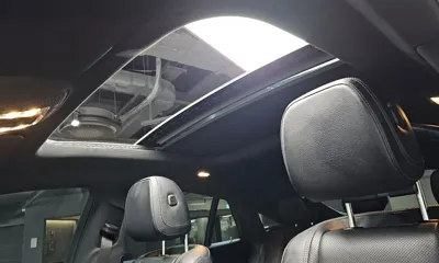 Mercedes-Benz GLE-Class 2021, 55874 км, за 44854.69 USD - фото 16