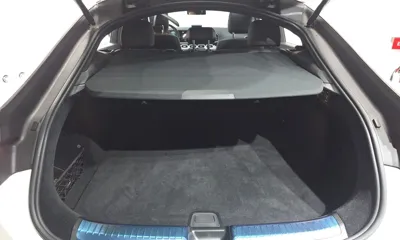 Mercedes-Benz GLE-Class 2021, 55874 км, за 44854.69 USD - фото 20