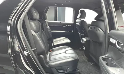 Hyundai Palisade 2023, 45686 км, за 22595.55 USD - фото 11