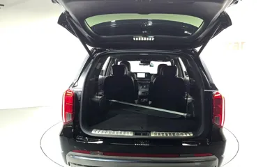 Hyundai Palisade 2023, 45686 км, за 22595.55 USD - фото 17