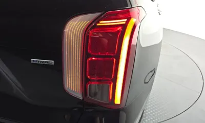 Hyundai Palisade 2023, 45686 км, за 22595.55 USD - фото 23