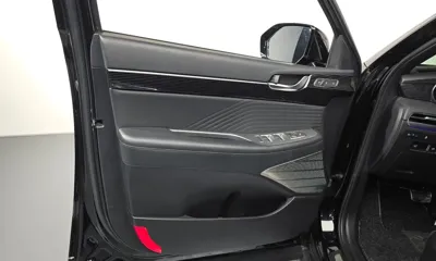 Hyundai Palisade 2023, 45686 км, за 22595.55 USD - фото 24